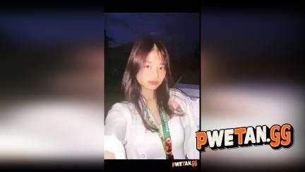 Gandang Girlfriend Nagpakantot Nang Todo Hanggang Mawala Sa Sarili