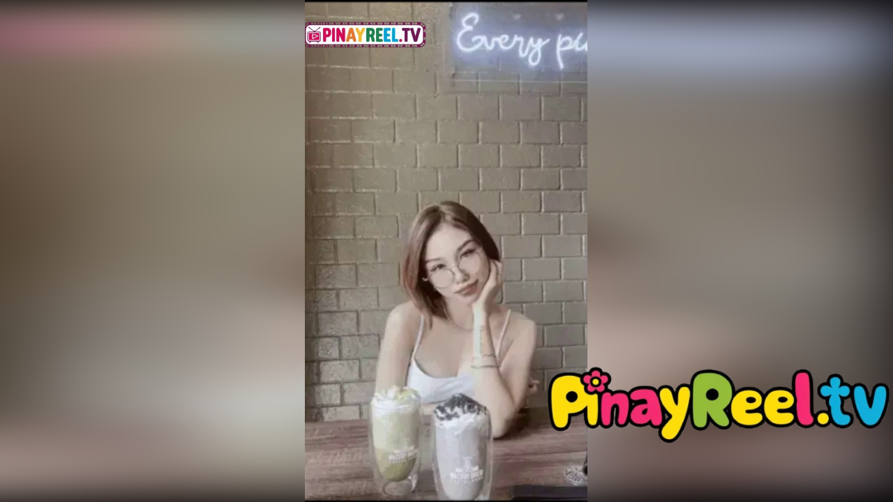 Sobrang Ganda Nya, Napapakabayo Ka Sa Sarap
