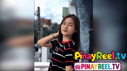 Libog na Chix, Walang Arte sa Kantutan