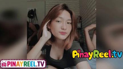 Pang-Ratrat na Chix: Sarap Barurutin Araw-Araw