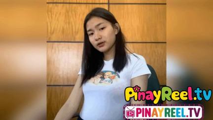 Masarap Kantutin na Chix: Hinog sa Laman, Sabik sa Iyot