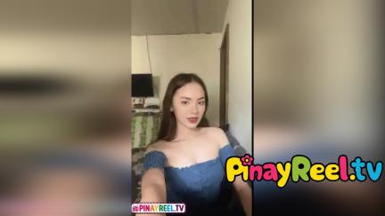 Mainit na Chix na Masarap Bayuhin Gabi-Gabi