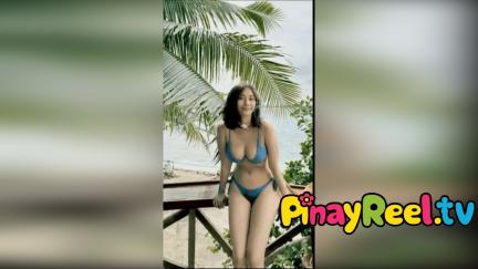 Chix na Pinasabik, Binayo Hanggang Manginig