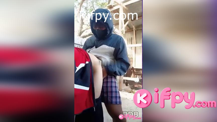 Magandang Babae, Masarap Bayuhin—Walang Kapantay Na Ligaya
