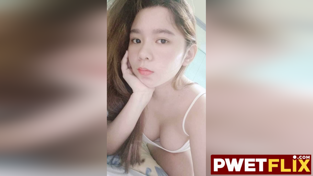 Kung Ako Boyfriend Mo, Kantot Araw-Araw Walang Pahinga