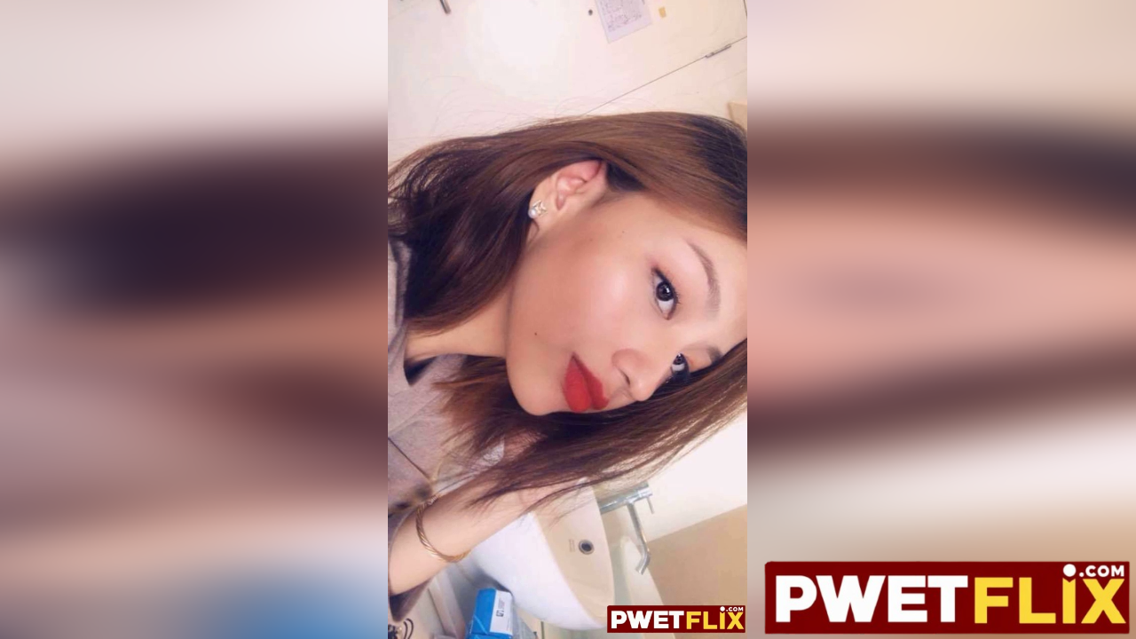 Gandang-Ganda Ako Sayo Pwede Ba Akin Ka Na Lang Gabi-Gabi
