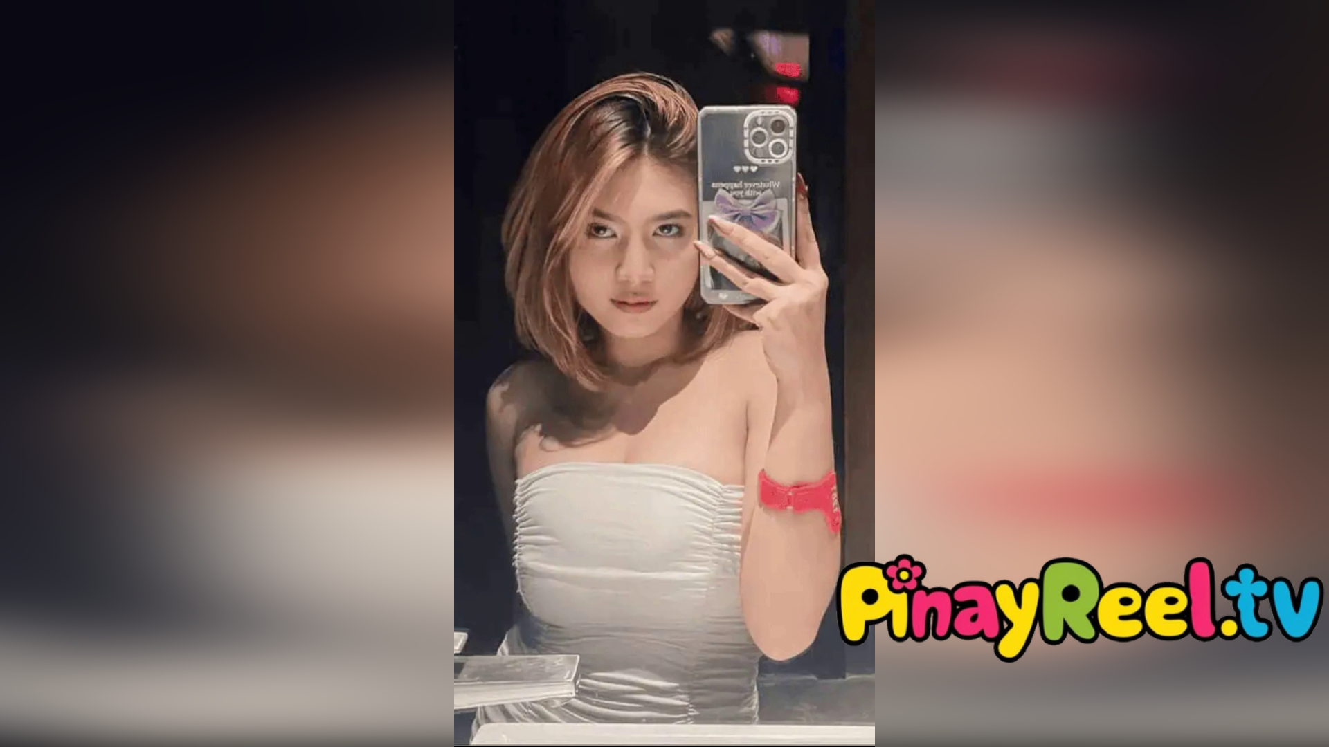 Walang Tatalo Sa Sarap Ng Katawan Ng Aking Nobya