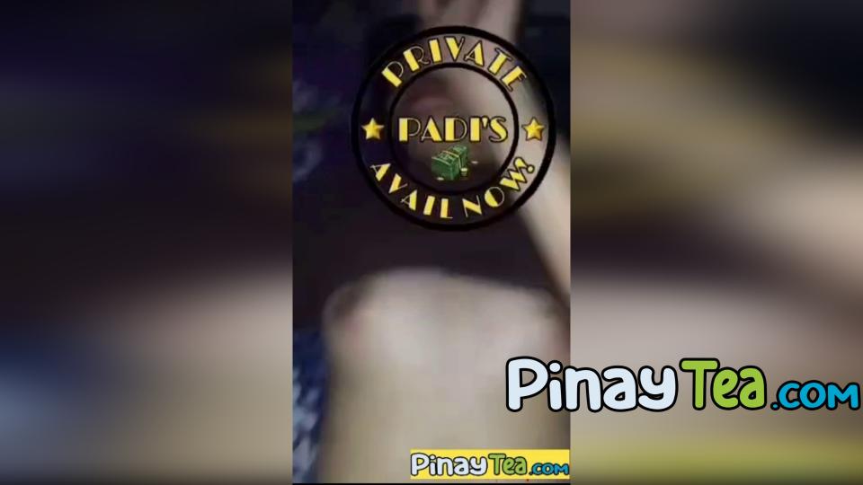 Hindi Lang Maganda—Masarap Pa Sa Lahat
