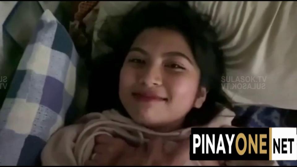Walang Tatalo Sa Sarap Ng Kantot Araw-Araw
