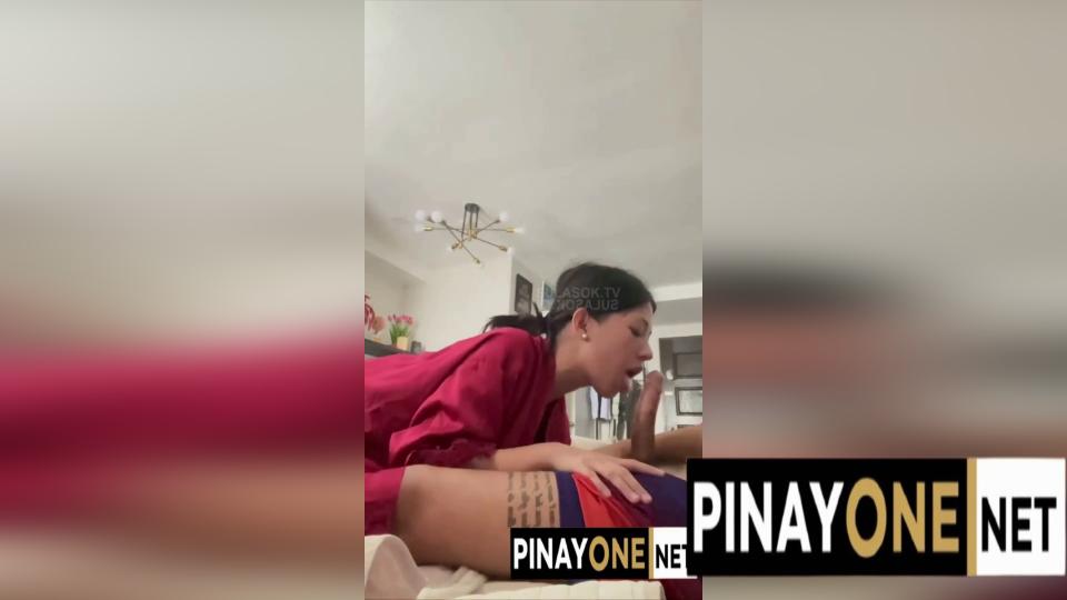 Kantot Araw-Araw Para Laging Masaya