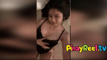 Walang Kasing Sarap Ang Aking Lihim Na Pantasya