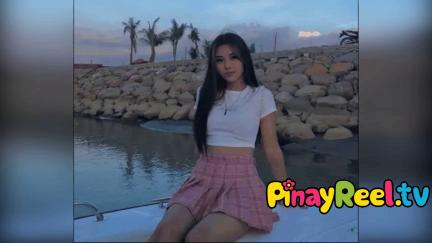 Mainit Na Sandali Kasama Ang Aking Dream Girl