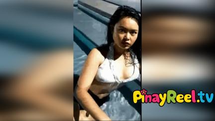 Ang Sarap Talaga Ng Aking Pantasya