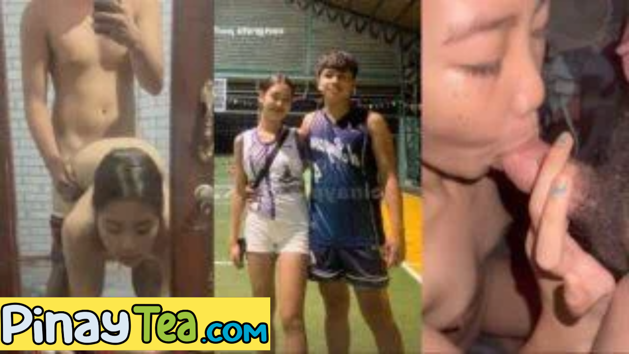 Pag MVP May Libreng Tira Kay Muse Kahit Wala Pa sa Oras ng Game