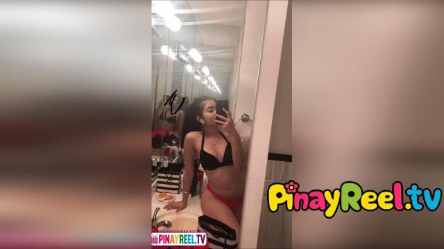 Maganda, Mabango, Pero Masarap Laspagin sa Kama