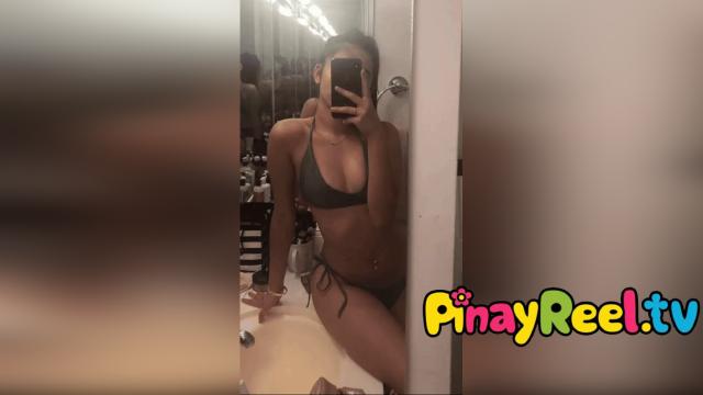 Maganda na, Masarap Pa — Sarap Bayuhin ng Ganitong Babae