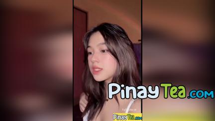Ang Ganda Na, Angkin Pa ang Katawang Pang-Kama