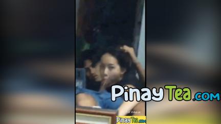 Sobrang Ganda at Sikip — Sarap Kantutin Araw-Araw