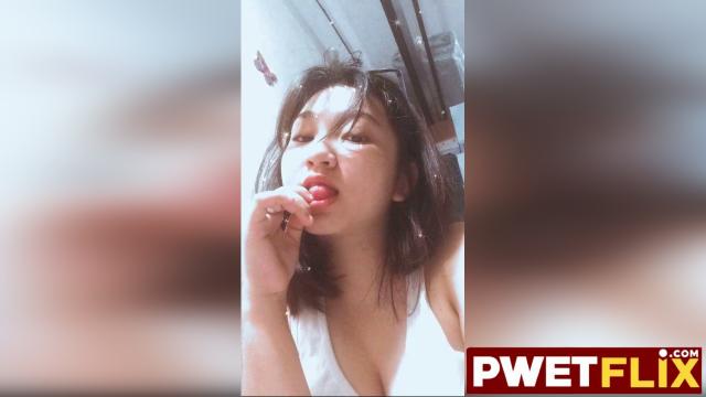Kung Gusto Mong Tumino, Makipag-Kantutan Ka Muna