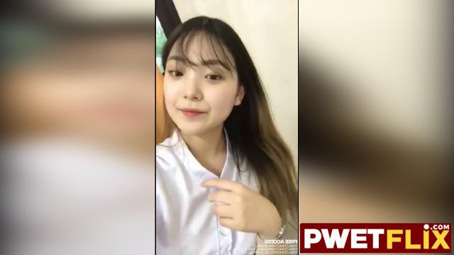 Makipag-Kangkangan Ka Muna, Bago Ka Mag-emote