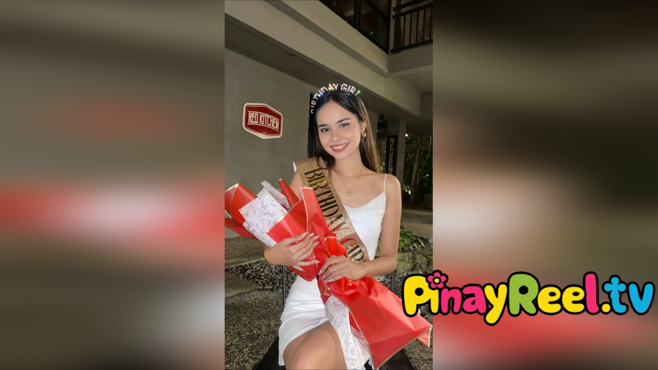 Gandang Diwata Pinutukan Sa Loob Matapos Makipagkangkangan