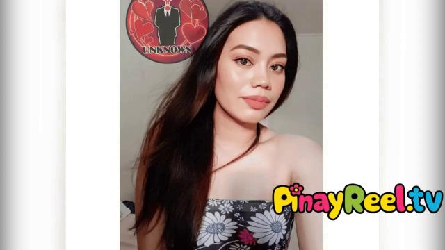 Pinasabik Ako ng Husto ng Malibog na Girl na G na G Sa Kantutan