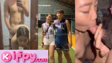 Sa Pwet Pinutok ni Marlon Para Iwas Abala Pero Todo Bira Pa Rin