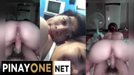 Matigas na Burat Dahil sa Drive Max — Di Mapigilan ang Iyot