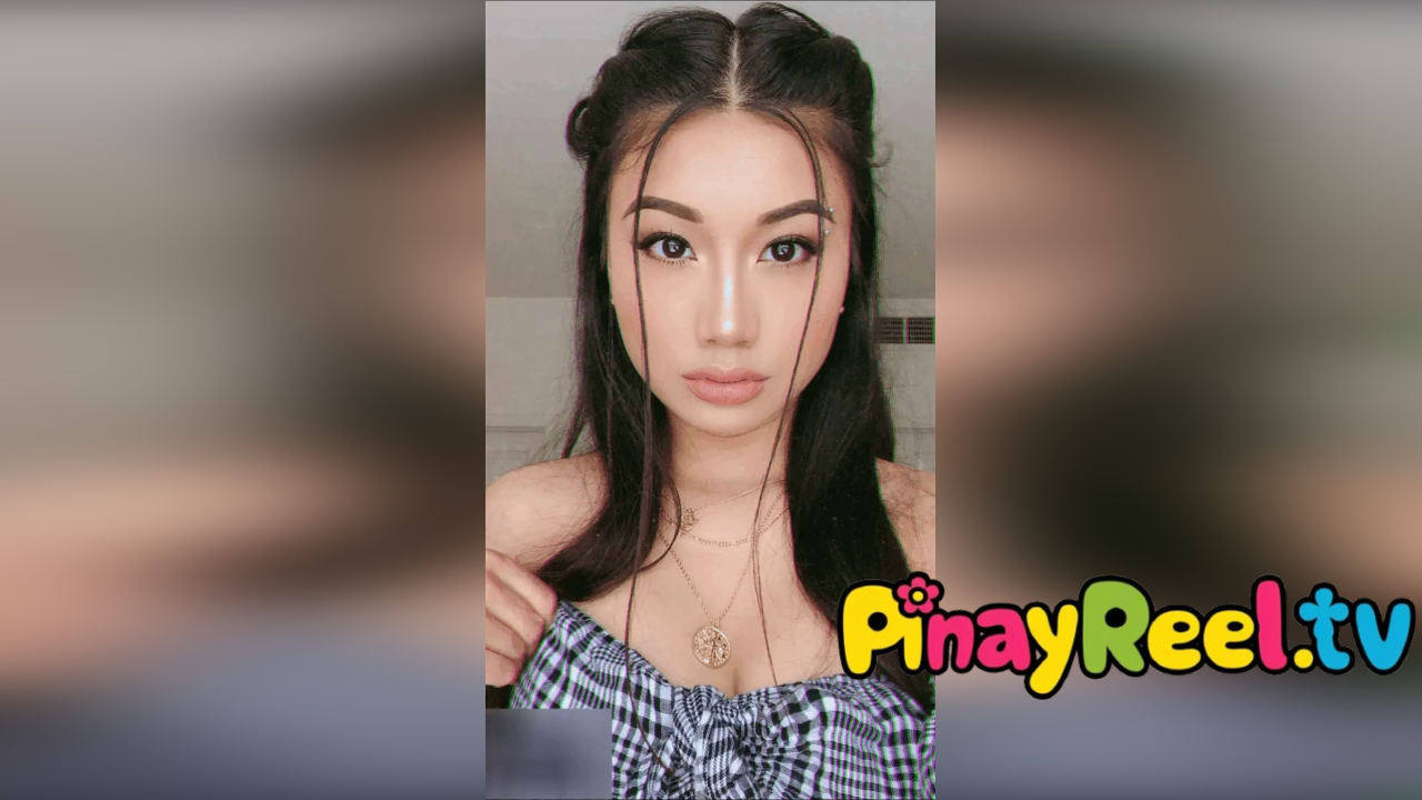 Pucha Ang Sarap Ng Girl Na ’To Pwede Araw-Araw Tirahin