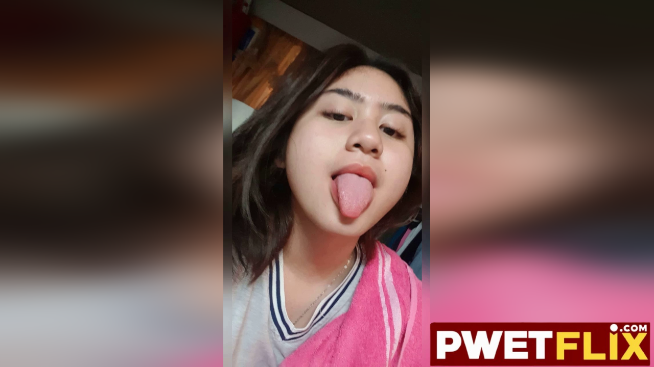 Ang Sarap Kantutin Ng Girlfriend Ko Lalo Na Pag Sabik