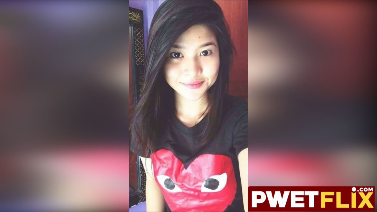 Ang Cute Mo Pero Mas Nakakalibog Kapag Nakahubad Ka Na