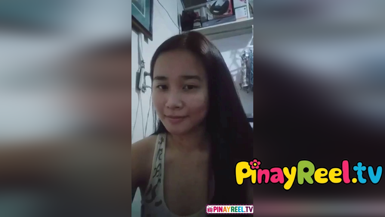 Inosente Ang Itsura Pero Malibog Pag Dinilaan Na