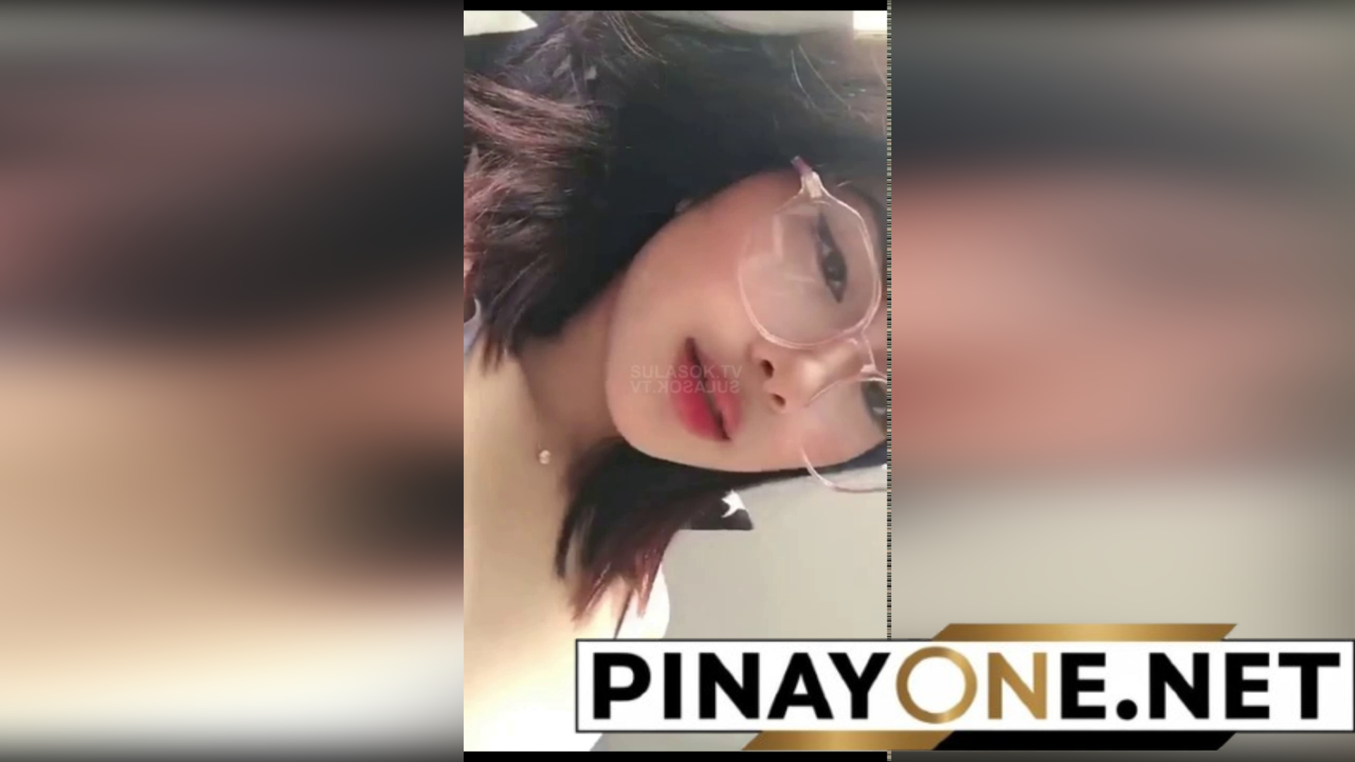 Dapat Araw-Araw Binabayo Ang Masikip Na Puke