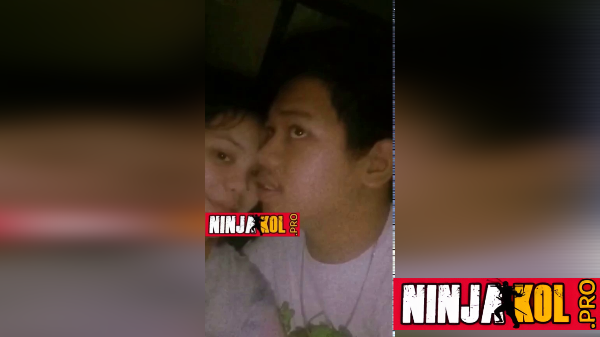 Tamis Ng Laman Kapag Nilalamas At Binabayo Nang Todo