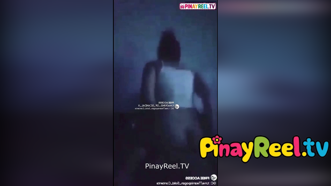 Tuwad Kung Tuwad—Gigil na Gigil sa Burat na Pumapasok sa Likod