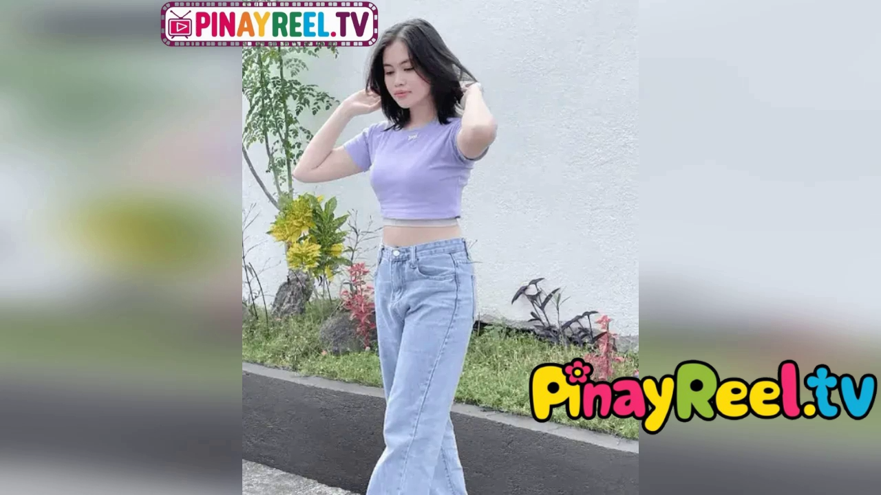 Di Ako Makaget Over — Sobrang Sarap ng Pekpek Mong Palaban