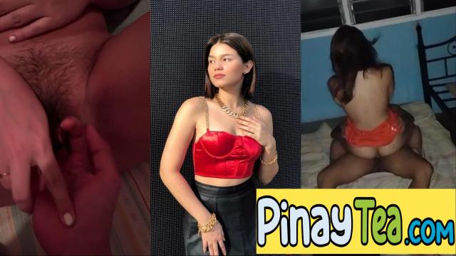 Nangalibog Si Insan Kaya Binayo Ko Sa Sobrang Libog