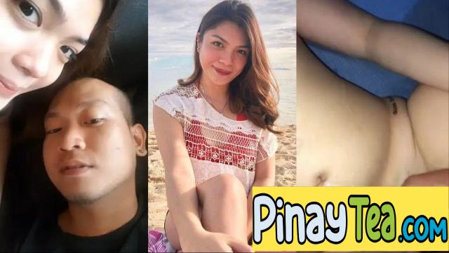 Hindi Lahat Ng Kalbo Manloloko Pero Lahat Masarap Kumantot