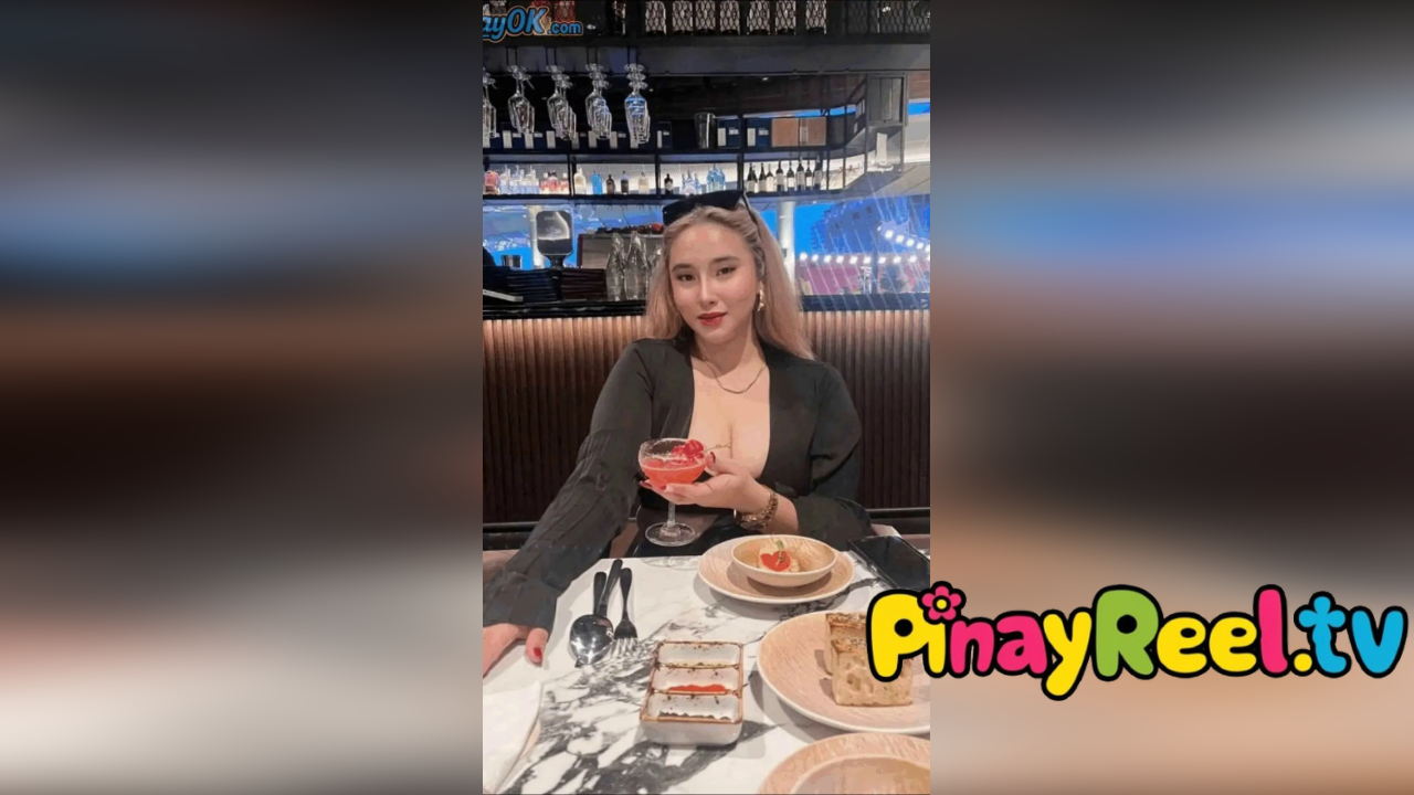 Kain Sa Labas Tapos Kantot Sa Loob