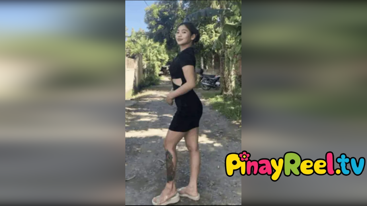 Condo Sex Trip Ni Nico At Belle Mainit Na Bakbakan