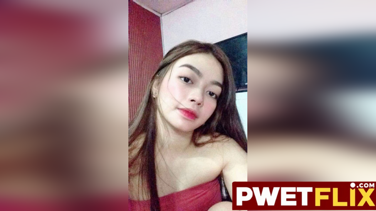 Pahinge Naman Ganda Patikim Ng Mainit Mong Puke