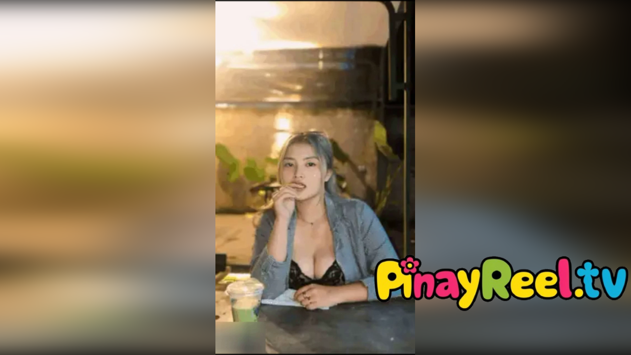 Ang Ganda Niya At Ang Sarap Talagang Kantutin Part 1