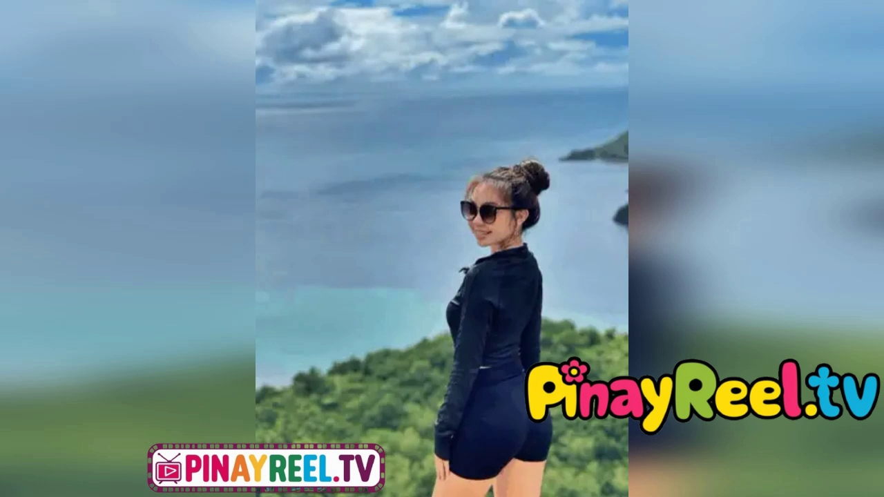 Ramdam Ni Babe Ang Bawat Bayo Na Walang Hinto