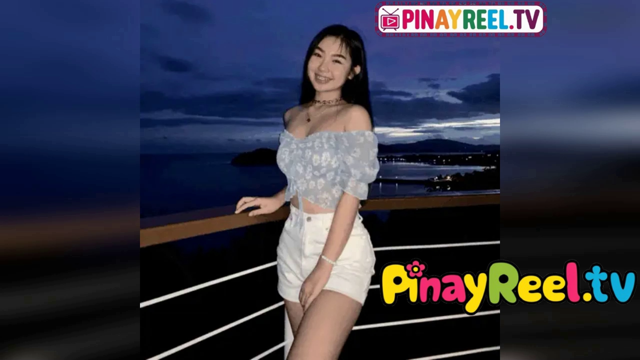 Sobrang Lakas Ng Bayo Sa Puke Ni Babe Kaya Nilabasan