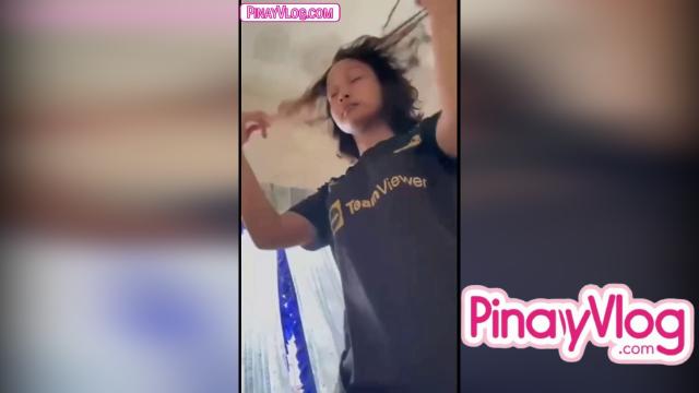 Handa Na Ako Kuya Ipasok Mo Na Ang Galit Mong Burat