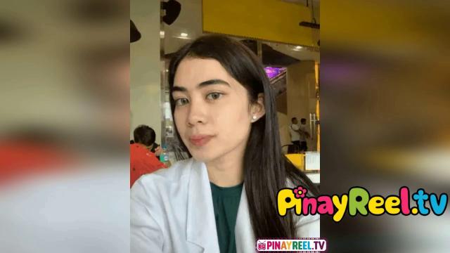 Sarap Kantutin Ng Girlfriend Niya Grabe Ang Ungol