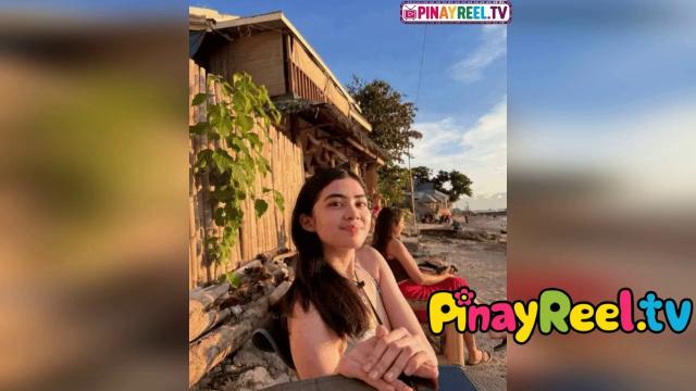 Quality Ang Syota Mo Ganda Na, Sarap Pa Sa Kantutan