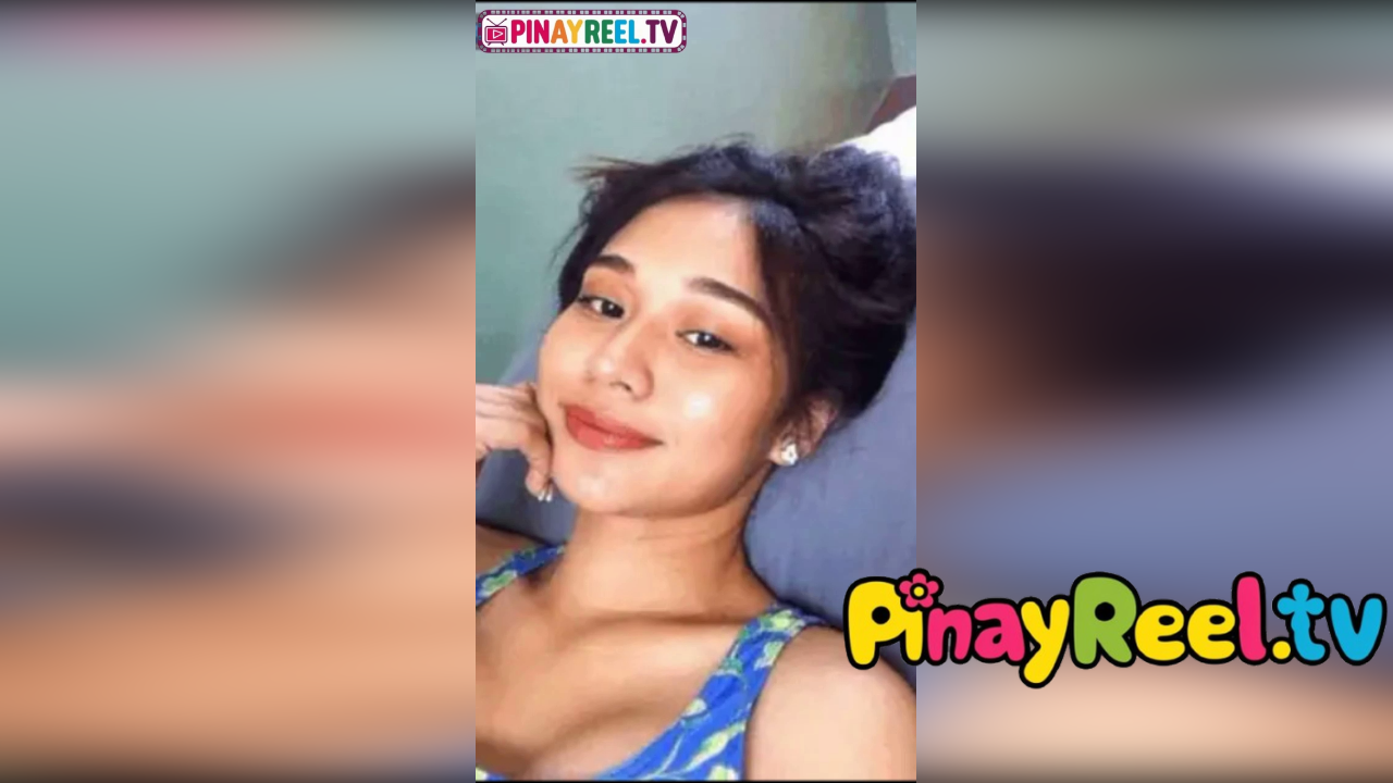 Liligawan Sana Kita, Pero May Scandal Ka Na Kaya Titirisin Ko Na Lang Yan Sa Video