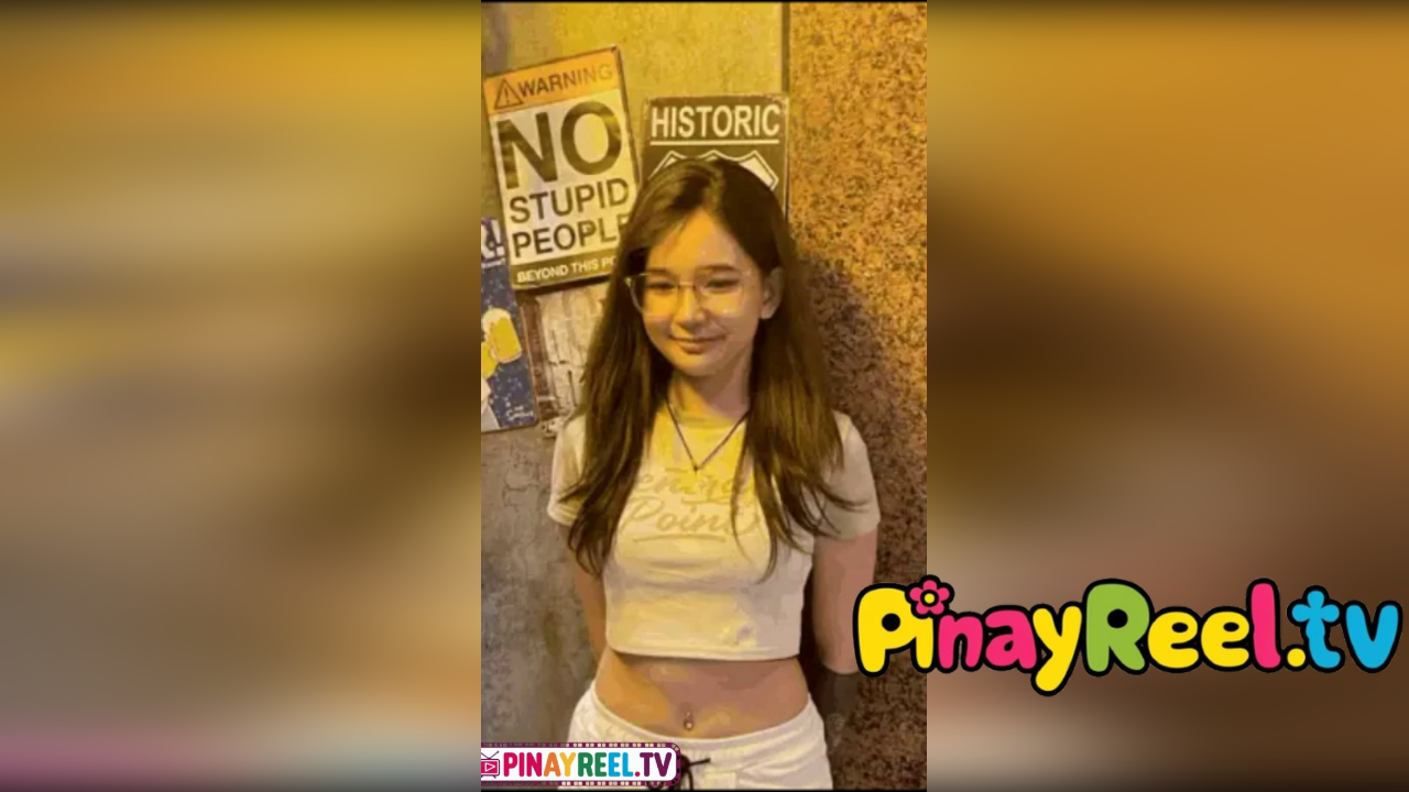 Kung Nasa Tabi Lang Kita Ako Na Ang Bahala Sa Puke Mo Babe