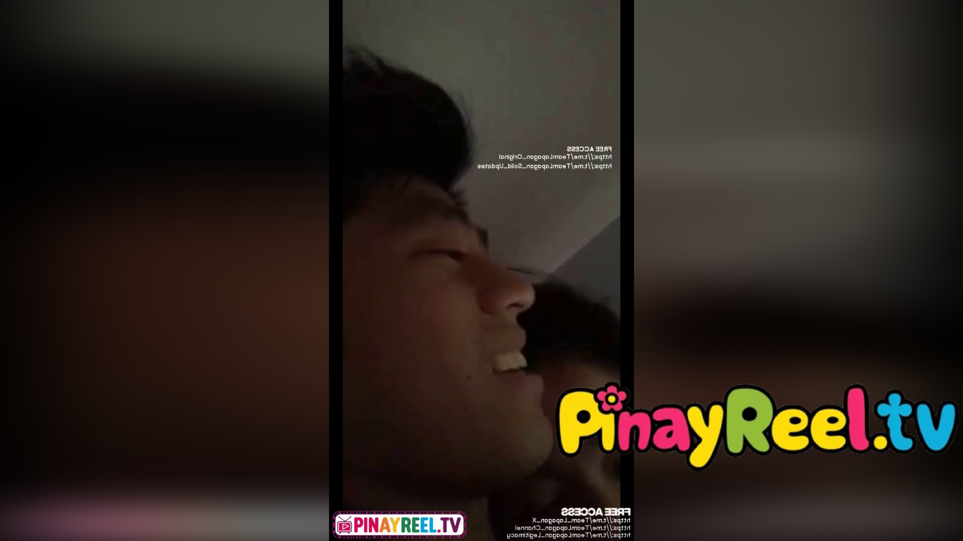 Mas Lalo Pang Sumasarap Ang Sex Kay Girlfriend Pag Gabi
